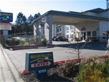 6 Portland, Or Downtown Ohsu 2*