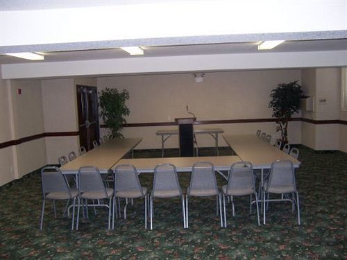 6 Portland, Or Downtown Ohsu Hotel 2*