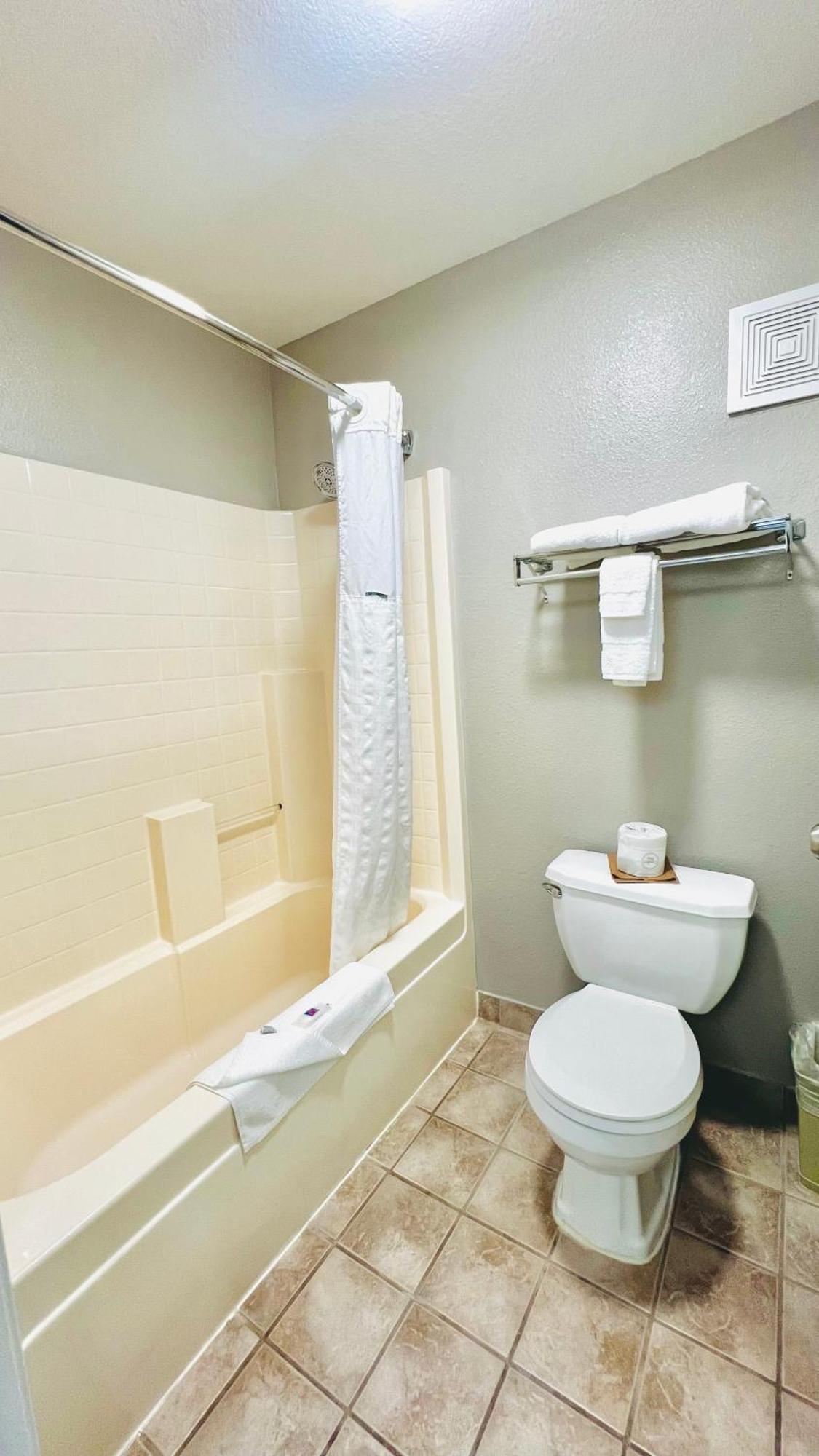 6 Portland, Or Downtown Ohsu 2*